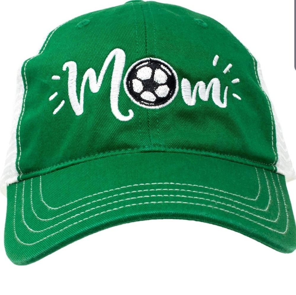 Hat - Picture 3 of 4